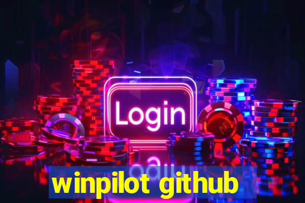 winpilot github